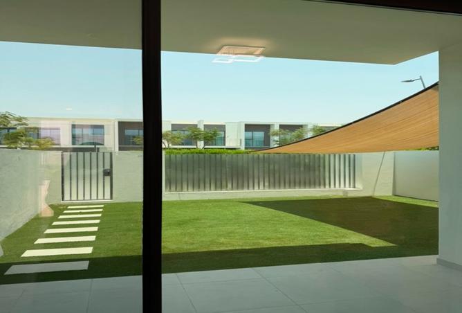 119738491 - الصورة الرئيسية للعقار
