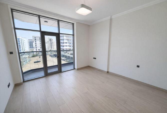65151372 - Property Image 3