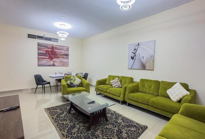 69900218 - Property Image 2