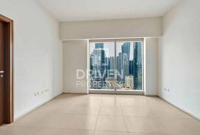 73509072 - صورة العقار 2