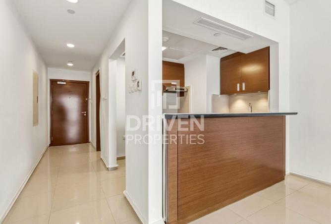 73509072 - صورة العقار 3