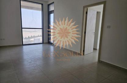 Apartment - 1 Bedroom - 1 Bathroom for sale in Afnan 1 - Midtown - Dubai Production City (IMPZ) - Dubai