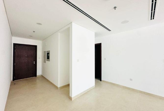 71475759 - صورة العقار 2