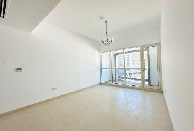 71475759 - صورة العقار 3