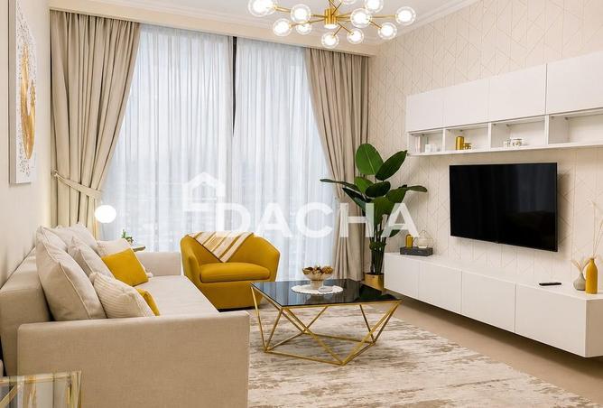 91360565 - Property Image 2