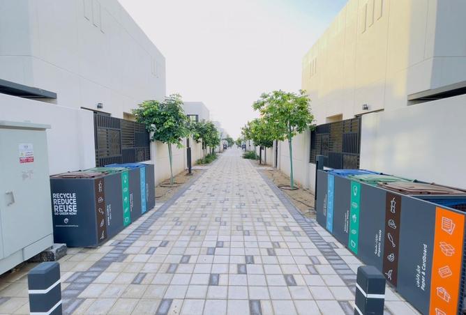 16019755 - صورة العقار 2