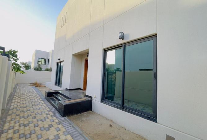 16019755 - صورة العقار 3