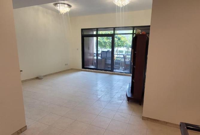 79827487 - صورة العقار 2