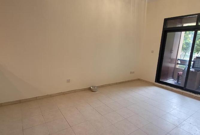 79827487 - صورة العقار 3