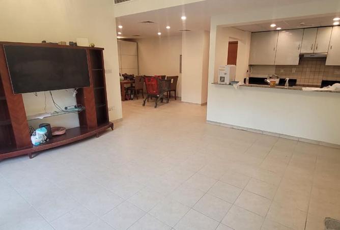 79827487 - الصورة الرئيسية للعقار