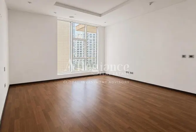 166057813 - Property Image 3