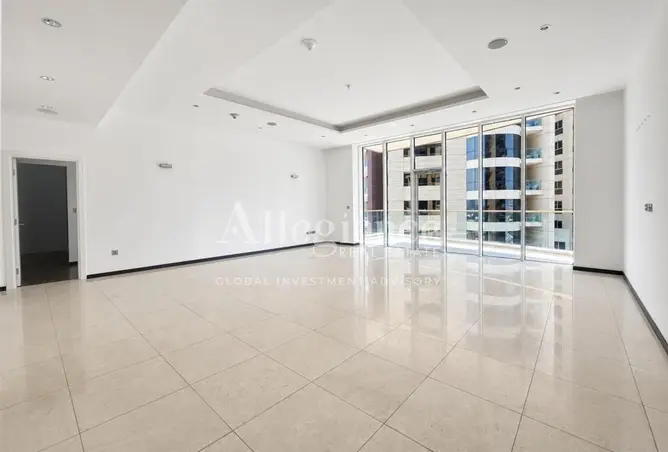 166057813 - Property Image 2
