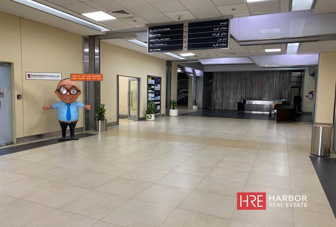 16324217 - صورة العقار 3