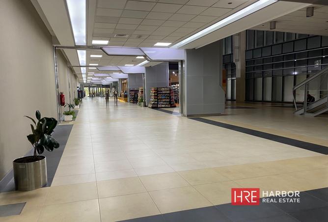 16324217 - صورة العقار 2