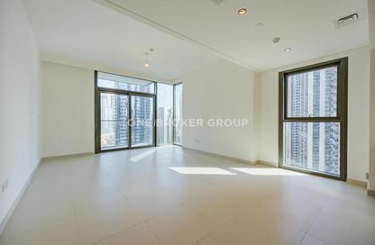 Apartment - 2 Bedrooms - 2 Bathrooms for rent in Burj Crown - Downtown Dubai - Dubai