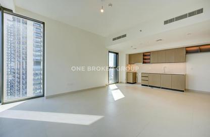 Apartment - 2 Bedrooms - 2 Bathrooms for rent in Burj Crown - Downtown Dubai - Dubai