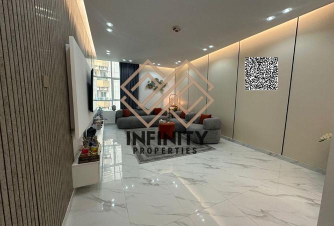 124732590 - Property Image 3