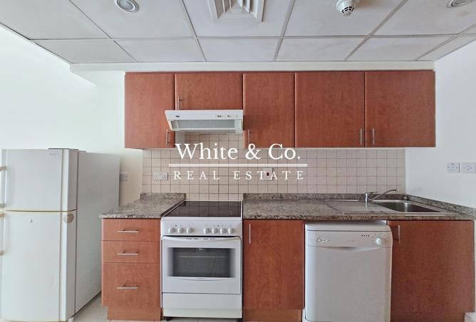 98239047 - Property Image 3
