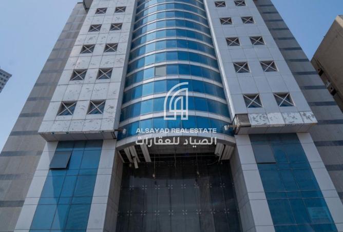 15995054 - الصورة الرئيسية للعقار