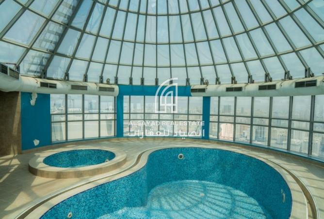 15995054 - صورة العقار 2