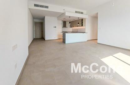 Apartment - 2 Bedrooms - 2 Bathrooms for rent in Belgravia Heights 1 - Belgravia Heights - District 12 - Jumeirah Village Circle - Dubai