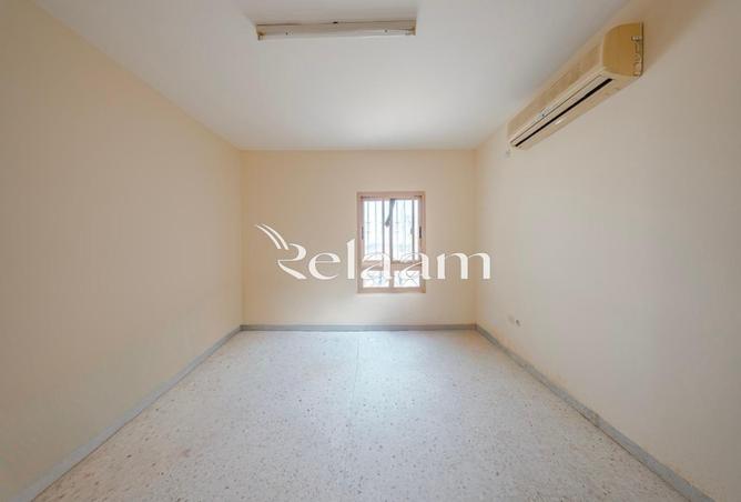 16292854 - Property Image 3