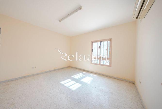 16292854 - Property Image 2