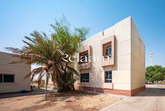 16292854 - Property Main Image