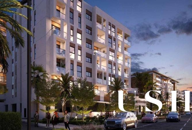 62074602 - Property Main Image