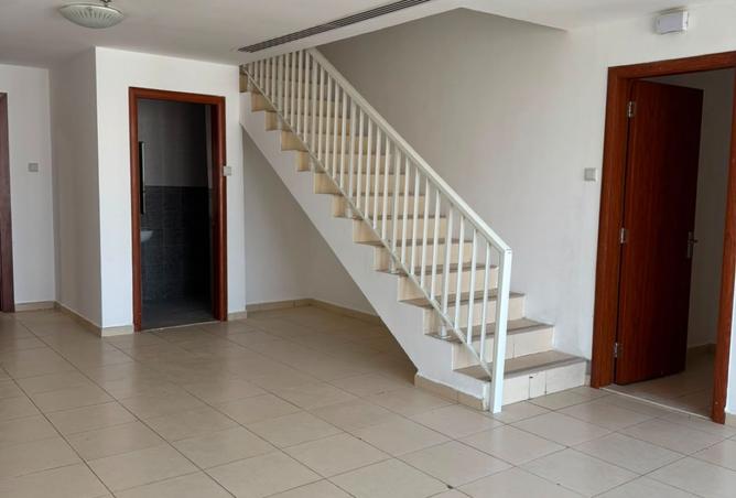 120189210 - Property Main Image