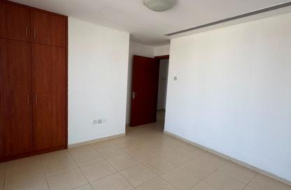 Duplex - 2 Bedrooms - 3 Bathrooms for rent in Global Green View 2 - CBD (Central Business District) - International City - Dubai Duplex - 2 Bedrooms - 3 Bathrooms for rent in Global Green View 2 - CBD (Central Business District) - International City - Dubai