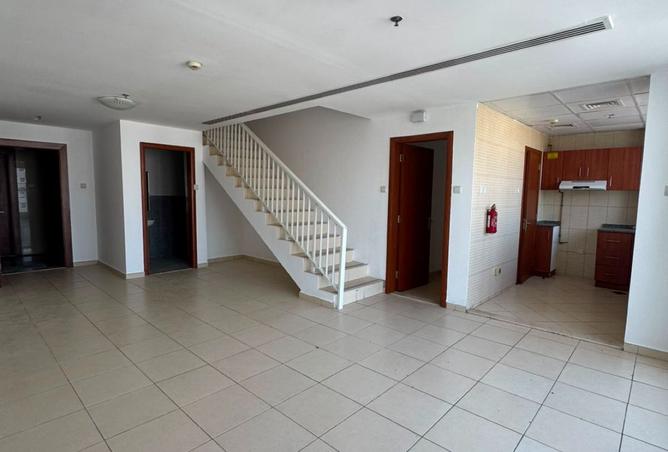 120189210 - Property Image 2