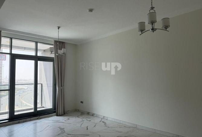 87866707 - Property Main Image