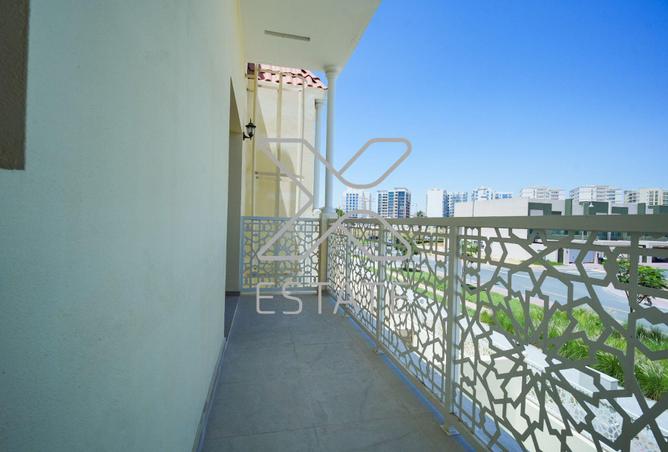 Brand New Home | Quiet Community | VATSU | Vacant — photo 3