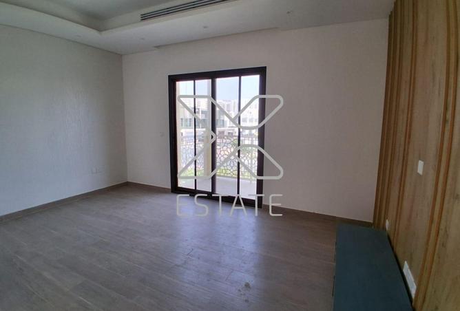 89210420 - صورة العقار 3
