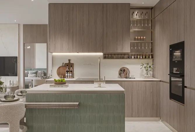 155076899 - Property Image 3