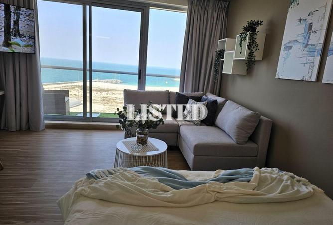 16146117 - صورة العقار 2