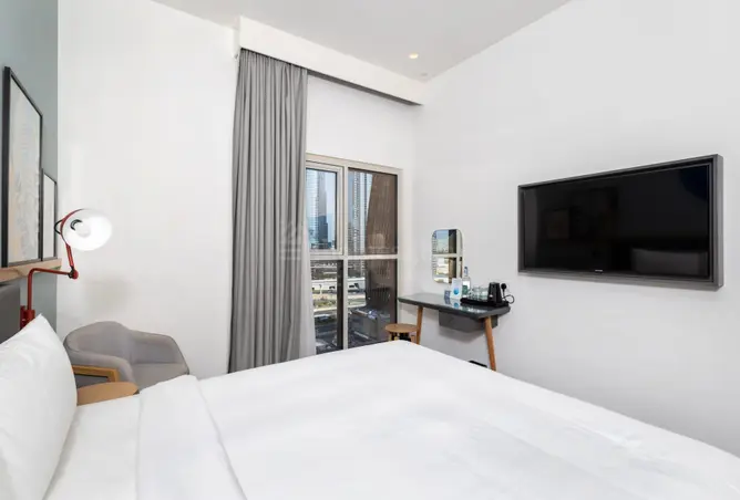 99129877 - Property Image 3
