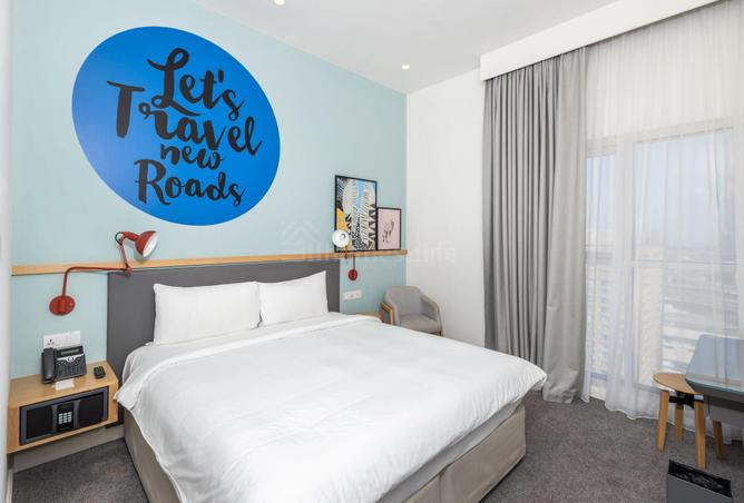 99129877 - Property Main Image