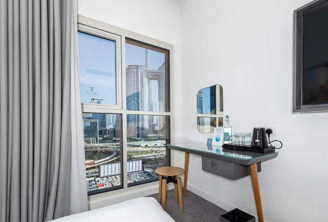 99129877 - Property Image 2