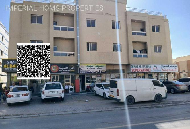 81521533 - صورة العقار 2