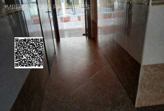 81521533 - صورة العقار 3