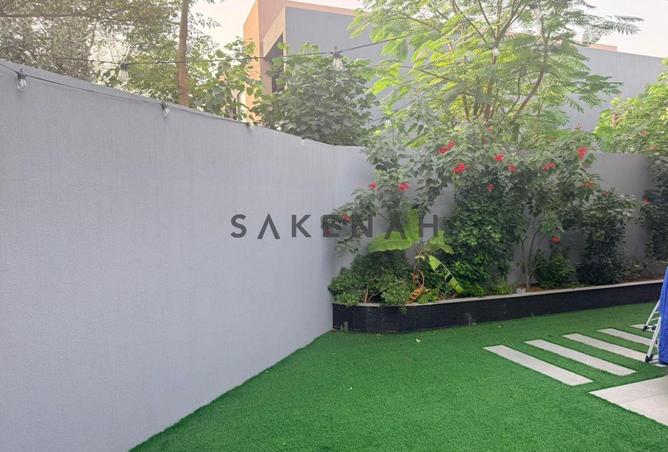 78182985 - Property Image 2