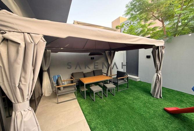 78182985 - Property Image 3