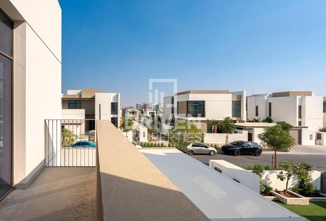 65559286 - صورة العقار 2