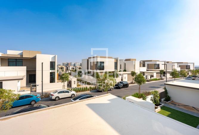 65559286 - صورة العقار 3