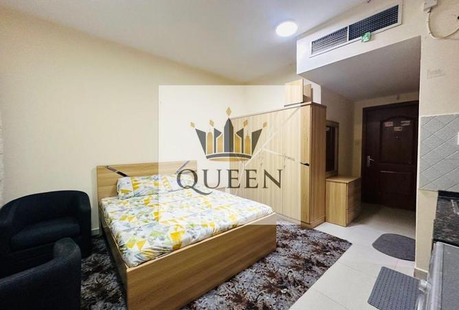 112734304 - Property Image 2