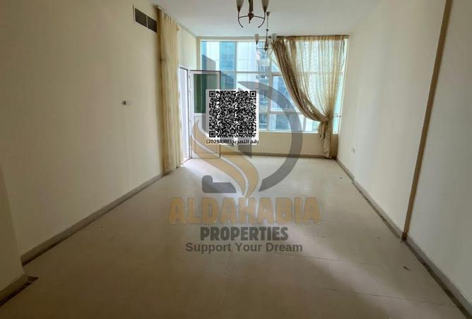 16023241 - Property Image 3