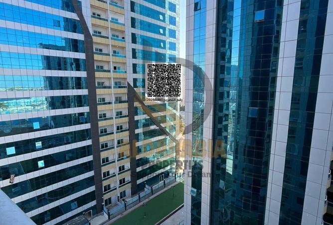 16023241 - Property Main Image