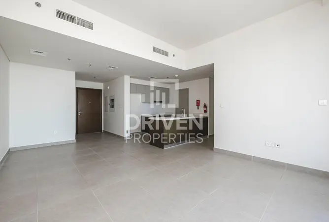 104669083 - Property Image 3